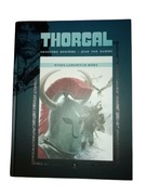 Thorgal Wyspa Lodowych Mórz 2 / Hachette 2024 