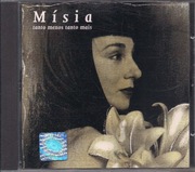 Misia - Tanto menos tanto mais 