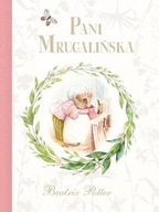 Pani Mrugalińska Beatrix Potter