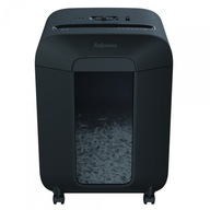 4400801 FELLOWES Powershred LX85 Shredder Cross FELLOWES 4400801