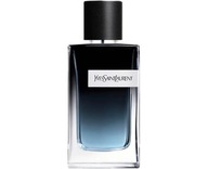 Yves Saint Laurent Y Pour Homme 100 ml EDP Parfumovaná voda Intense