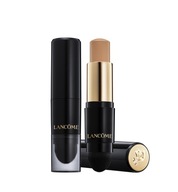 Lancôme 035 Beige Dore make-up na tvár