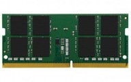 Pamäť RAM DDR4 Kingston Technology KSM26SED8/16HD 16 GB