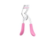 Belluto Smink Szempillaspirál Rózsaszín