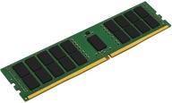 Pamäť RAM DDR4 Kingston 32 GB 3200 22