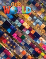 Our World 6: Workbook Pinkley Diane