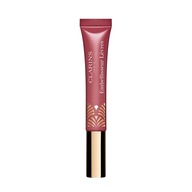 CLARINS LIP PERFECTOR lesk na pery 05 Candy Shimmer
