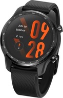 Smartwatch Mobvoi TicWatch Pro 3 Ultra čierna