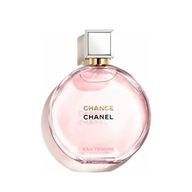 Chanel Chance Eau Tendre - 100 ml