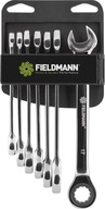Sada račňových kľúčov Fieldmann FDN 1045