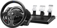 Kierownica Thrustmaster T300 RS Gran Turismo Edition PS5-PC