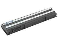 Batéria pre notebooky Dell Li-Ion 6400 mAh Avacom