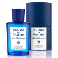 Acqua di Parma Chinotto Di Liguria EDT 150ml FOLIA WAWA MARRIOTT