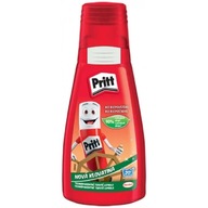 Lepidlo Pritt New Klovatina 100g - 2 balenia