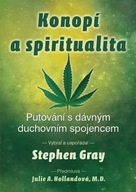 A spiritualita - Putování s dávným duchovním
