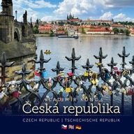 Česká republika / Czech Republic / Tschechische Republik Kunc Vladimír