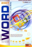 Word 2007 nejen pro školy. Navrátil Pavel