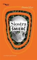 Siostra Śmierć