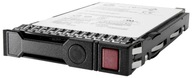 Dysk twardy HP Red 861686-B21 1TB SATA 3,5"