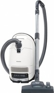 Vreckový vysávač Miele Complete C3 Silence EcoLine - SGSK3 + Sprej na dezinfekciu povrchov SANI 90ml