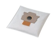 Koma RW03S - Textil Rowenta Silence Force