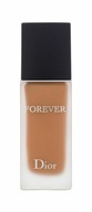 Dior Forever 4,5N make-up na tvár 30 ml SPF 20