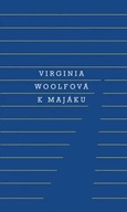K majáku Virginia Woolfová