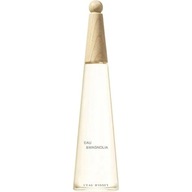 ISSEY MIYAKE D'ISSEY EAU&MAGNÓLIA edt 50 ml