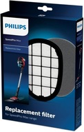 Filter do vysávača Philips SpeedPro Max FC5005/01