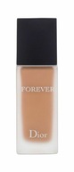 Dior Forever make-up na tvár SPF 20 - 4N NEUTRAL 30 ml