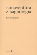 Breviloquium Mario Sgarbossa