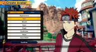 Naruto to Boruto: Shinobi Striker (XONE)