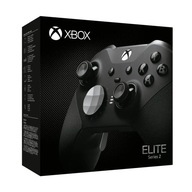 Pad Microsoft Xbox One elite series 2