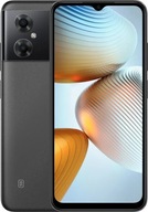 SMARTFON POCO M4 4/64GB 5G POWER BLACK 90HZ 5000MAH