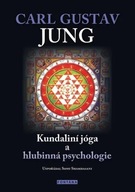 Kundaliní jóga a hlubinná psychologie Carl Gustav Jung