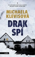 Drak spí Michaela Klevisová