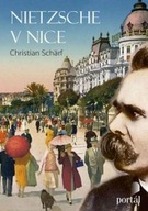Nietzsche v Nice Christian Schärf