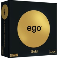 Trefl Gra Ego Gold 02165