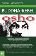 Buddha-rebel Osho Oxana Hofmanová