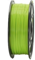 Atrament XtendLan 3DF-PETG1.75-GGN zelený (green)