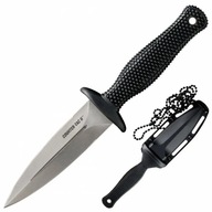 Nóż Cold Steel Counter Tac II AUS8A CS-10BCTM