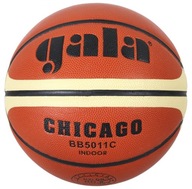Basketbalová lopta Gala Chicago veľ. 5