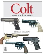COLT Americká klasika Michael E. Haskew