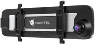 Videorekordér Navitel MR450 GPS