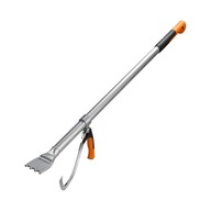 Dźwignia obracak Fiskars WoodXpert L