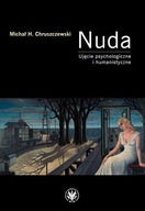 Nuda