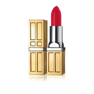 Rúž Elizabeth Arden Beautiful Color 02 RED DOOR