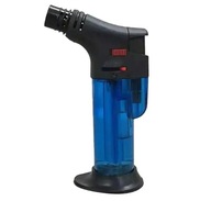 CREME BRULEE mini FLAMBIRÁLÓ GÁZÉGŐ