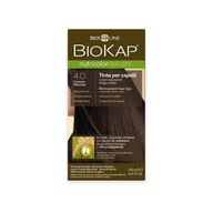 BioKap Nutricolor Delicato 4.0 Prírodný bronz