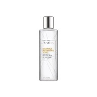 Avon Anew Rozświetlający tonik do twarzy - 200ml